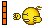 :sm01 (69):